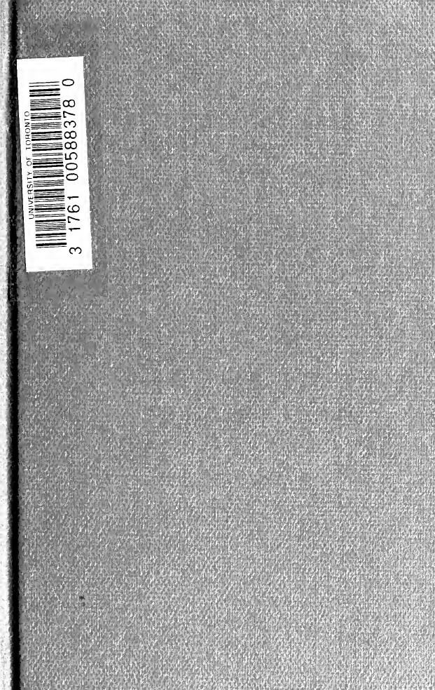 Aristotle: On Sophistical Refutations. On Coming-to-be and Passing Away. On the Cosmos by E. S. Forster D. J. Furley