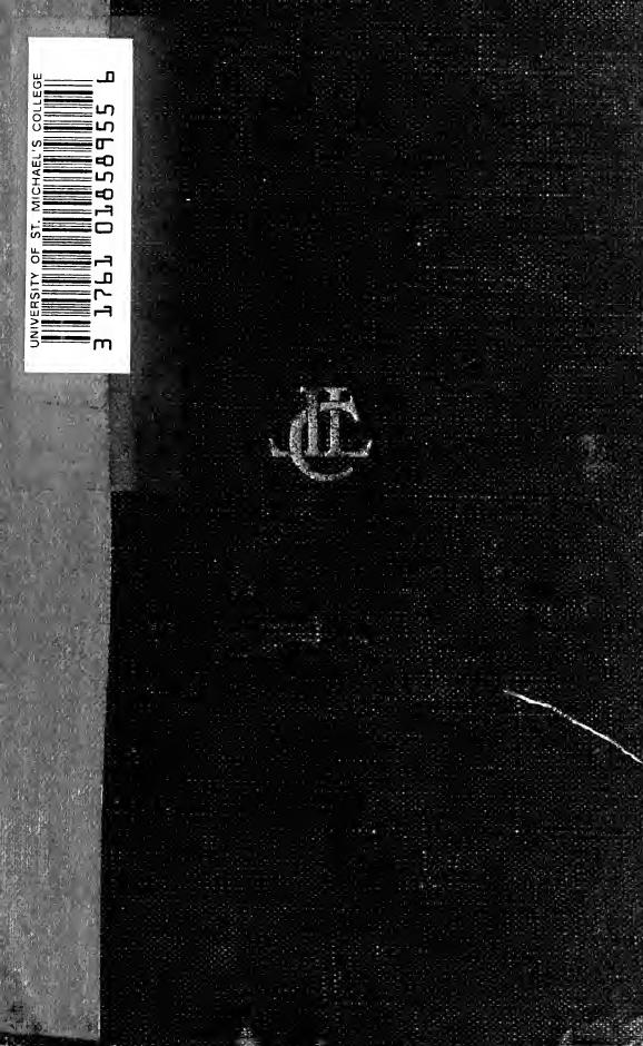 Aristotle: Posterior Analytics. Topica by Hugh Tredennick E. S. Forster