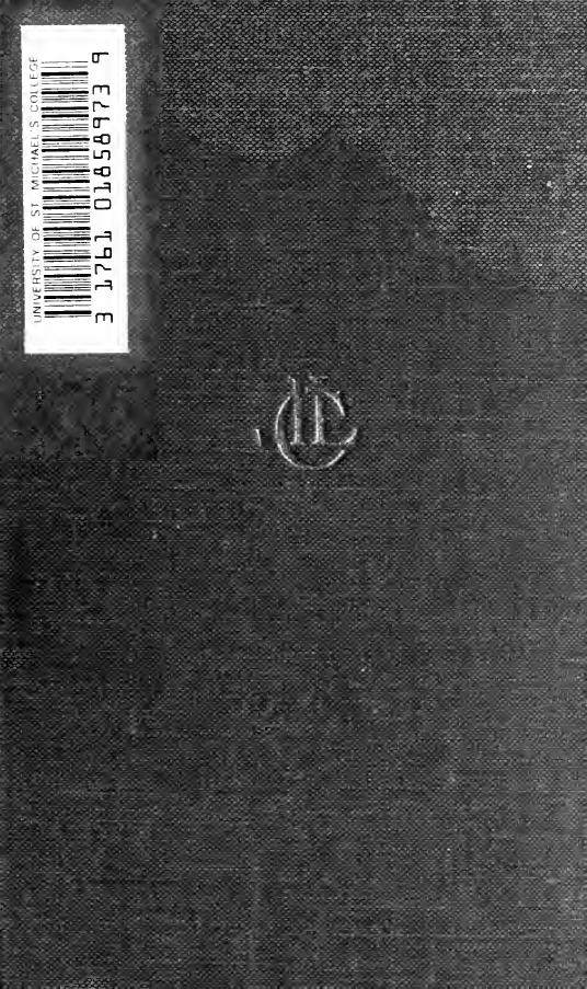 Aristotle: Problems (Books 22-38). Rhetorica ad Alexandrum by W. S. Hett H. Rackham