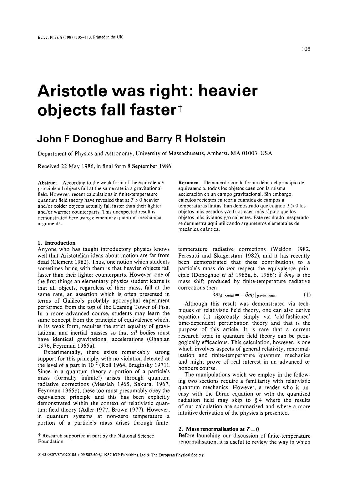 Aristotle-Was-Right by Unknown