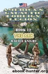 Ark by Walter Knight