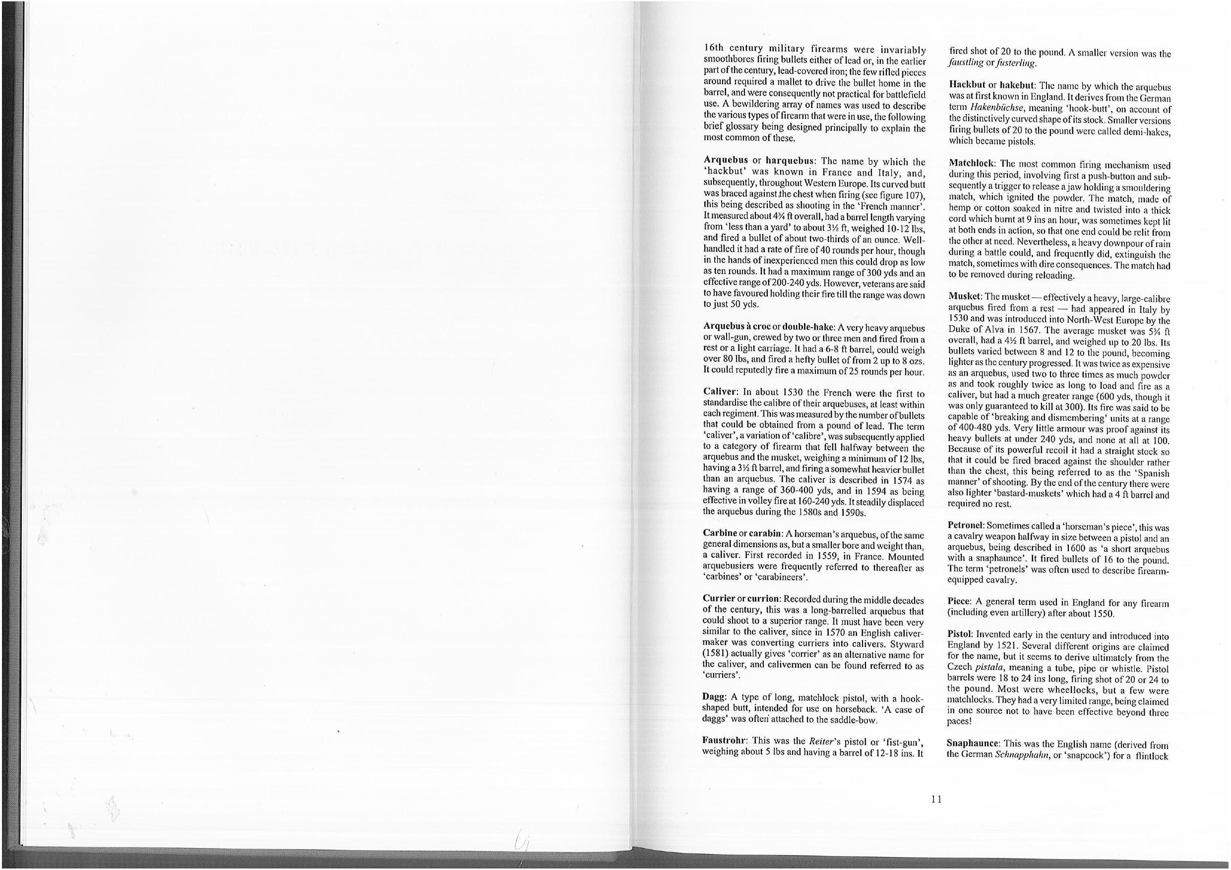 Armies of England, Scotland, Ireland, the United Provinces, and the Spanish Netherlands 1487-1609 (Armies of the Sixteenth Century) by Ian Heath