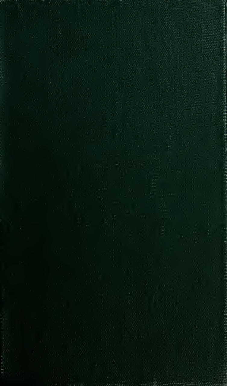 Arnold by The Preaching of Islam; a History of the Propagation of the Muslim Faith 2e (1913)