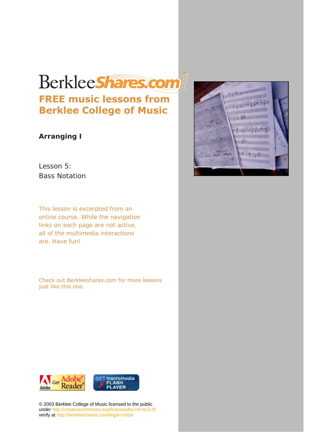 Arranging popular music : a practical guide = Guia practica para arreglos de la musica popular by Genʼichi Kawakami