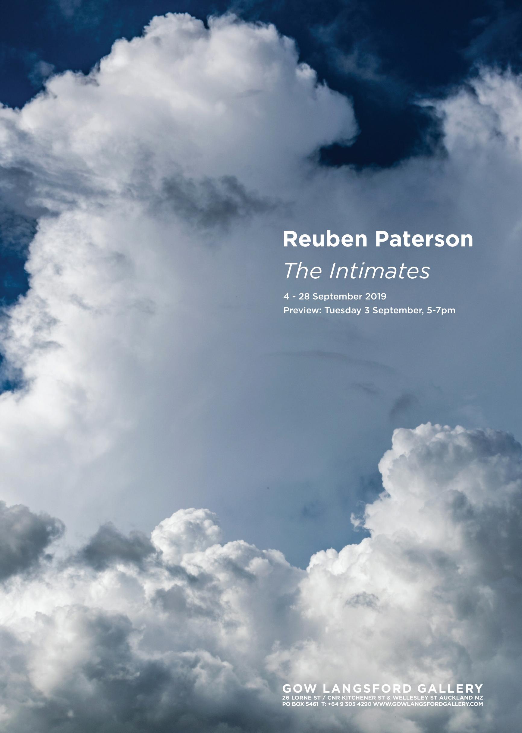 Art Now: Artist at the Rise of the New Millennium by Unknow