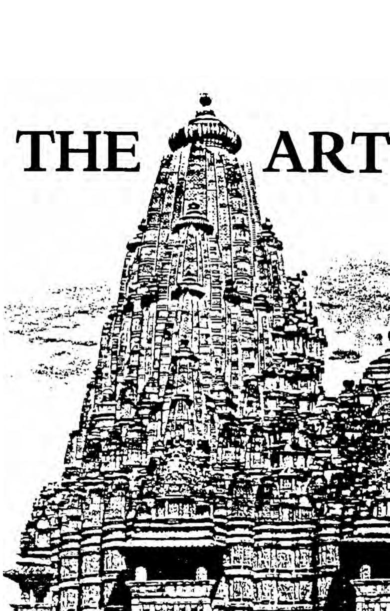 Art Of Ancient India : Buddhist, Hindu, Jain by Huntington John C.; Huntington Susan L