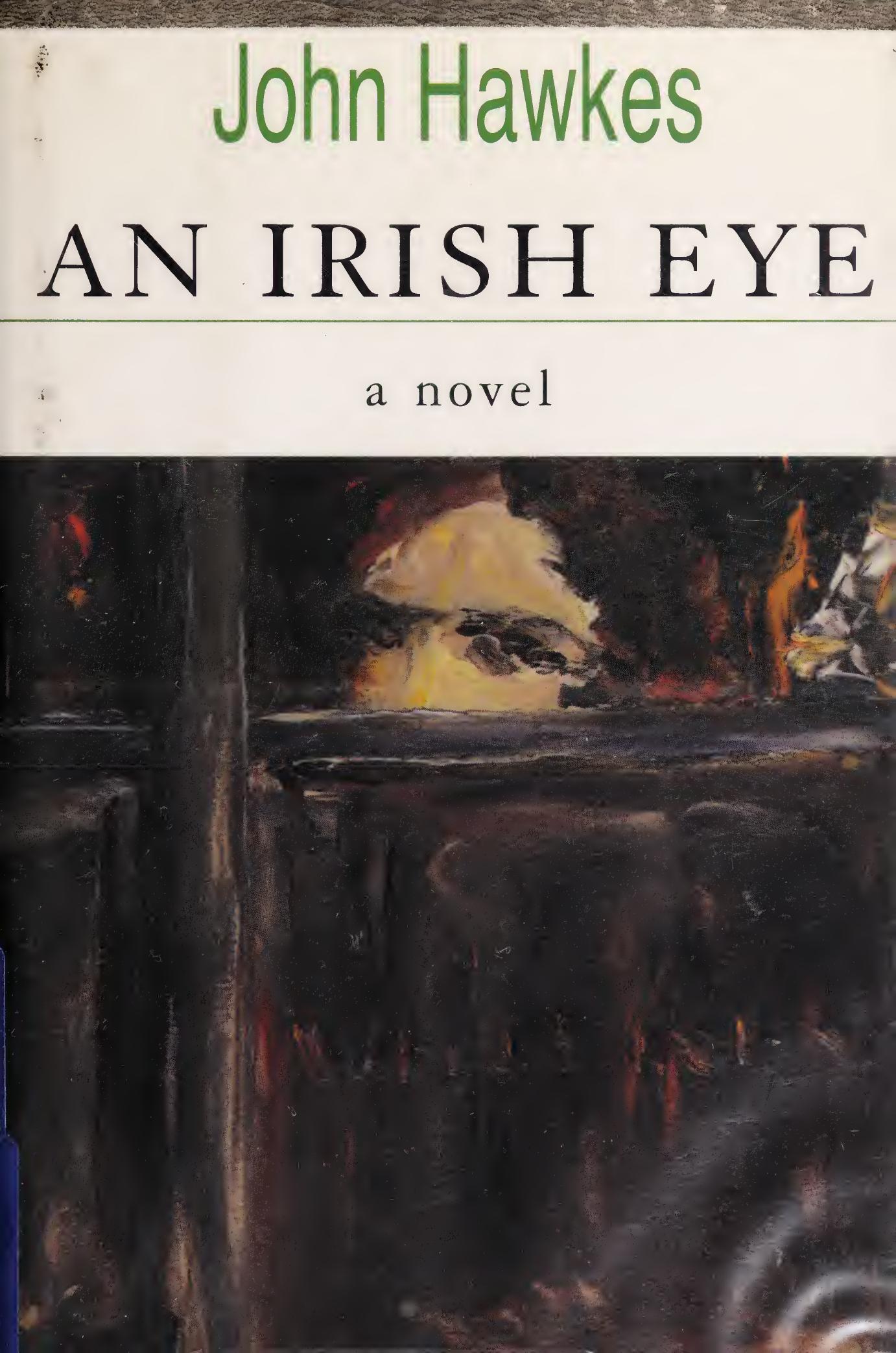 Art and Artist by Otto Rank; Charles F. Atkinson; L. Lewisohn
