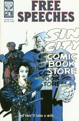 Art matters by Gaiman Neil;Riddell Chris