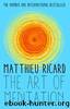 Art of Meditation by Matthieu Ricard