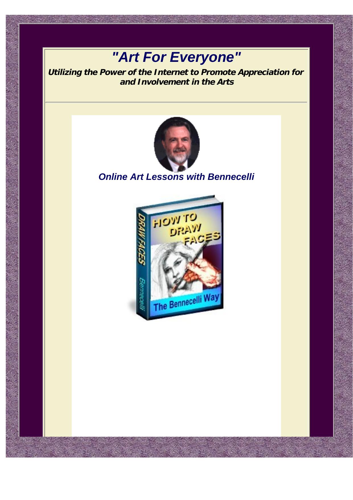 Art, Drawing, Painting, Calligraphy. by Best of Kuszter's Collection