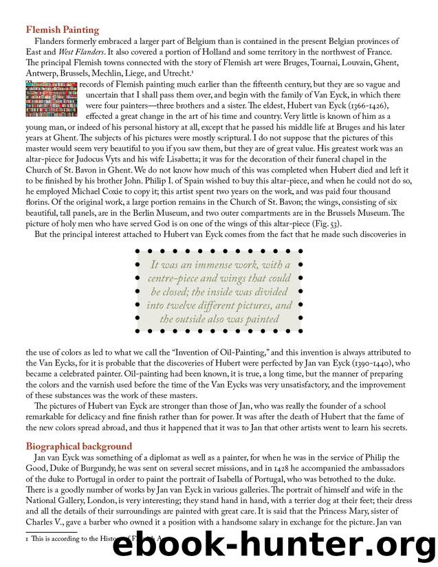 Art-text-after-fixed CSS by Unknown