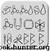 Artemis Fowl 3 - De eeuwige code by Eoin Colfer