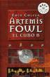 Artemis Fowl: El Cubo B by Eoin Colfer