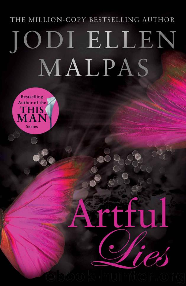 Artful Lies by Malpas Jodi Ellen