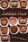 Artichoke's Heart by Suzanne Supplee