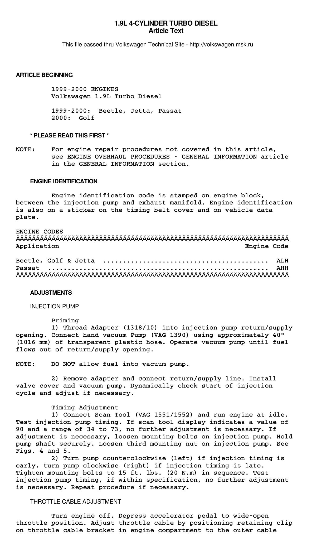 Article Print by Administrator