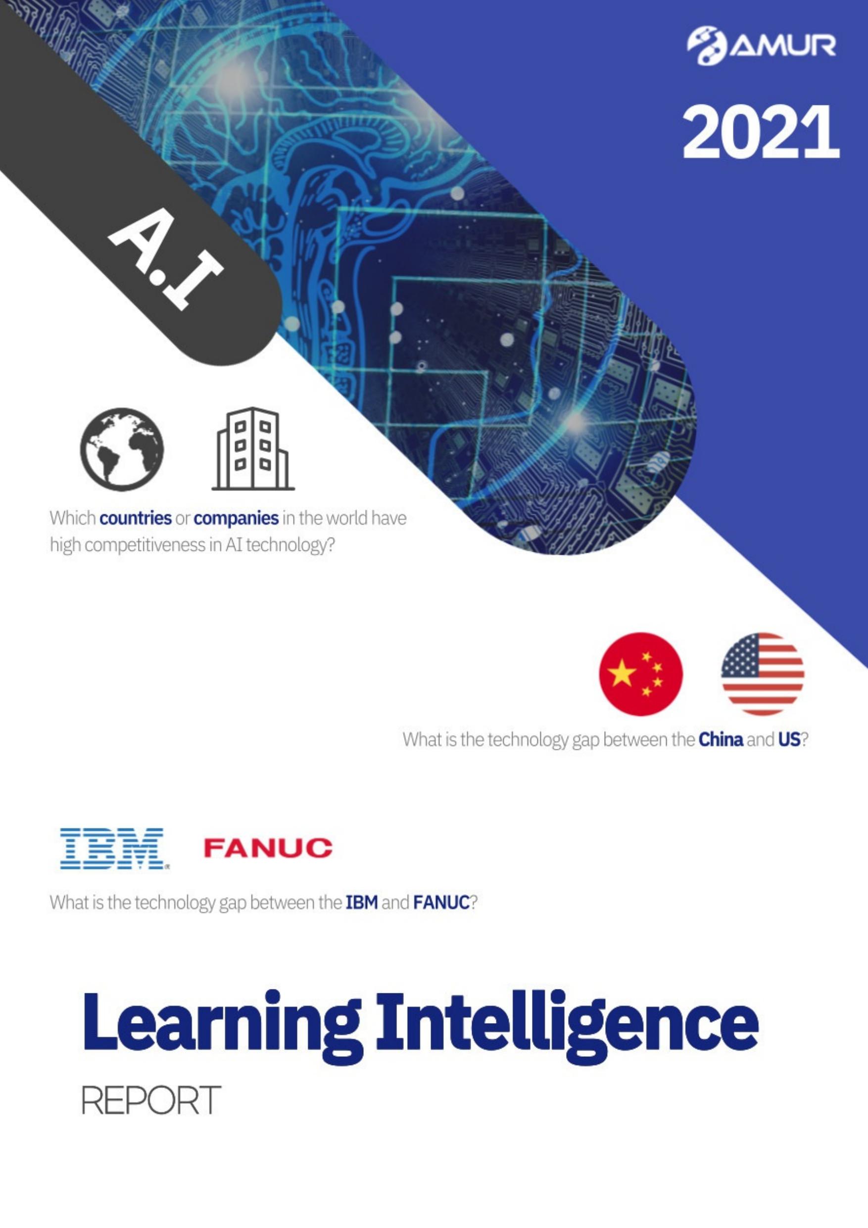 Artificial Intelligence Machine Learning Inference & Knowledge Representation by coll