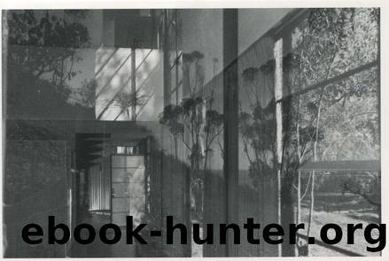 Artist file : Charles & Ray Eames : miscellaneous uncataloged material by Charles & Ray Eames