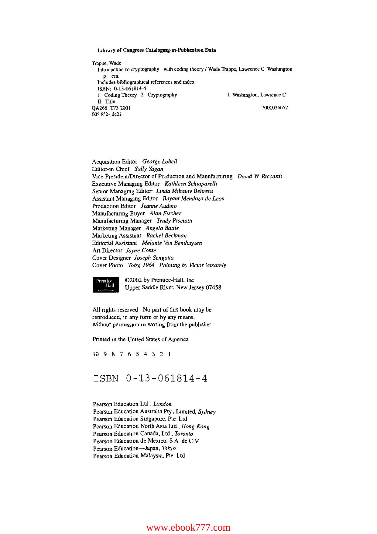 Artists and Signatures in Ancient Greece by www.ebook777.com