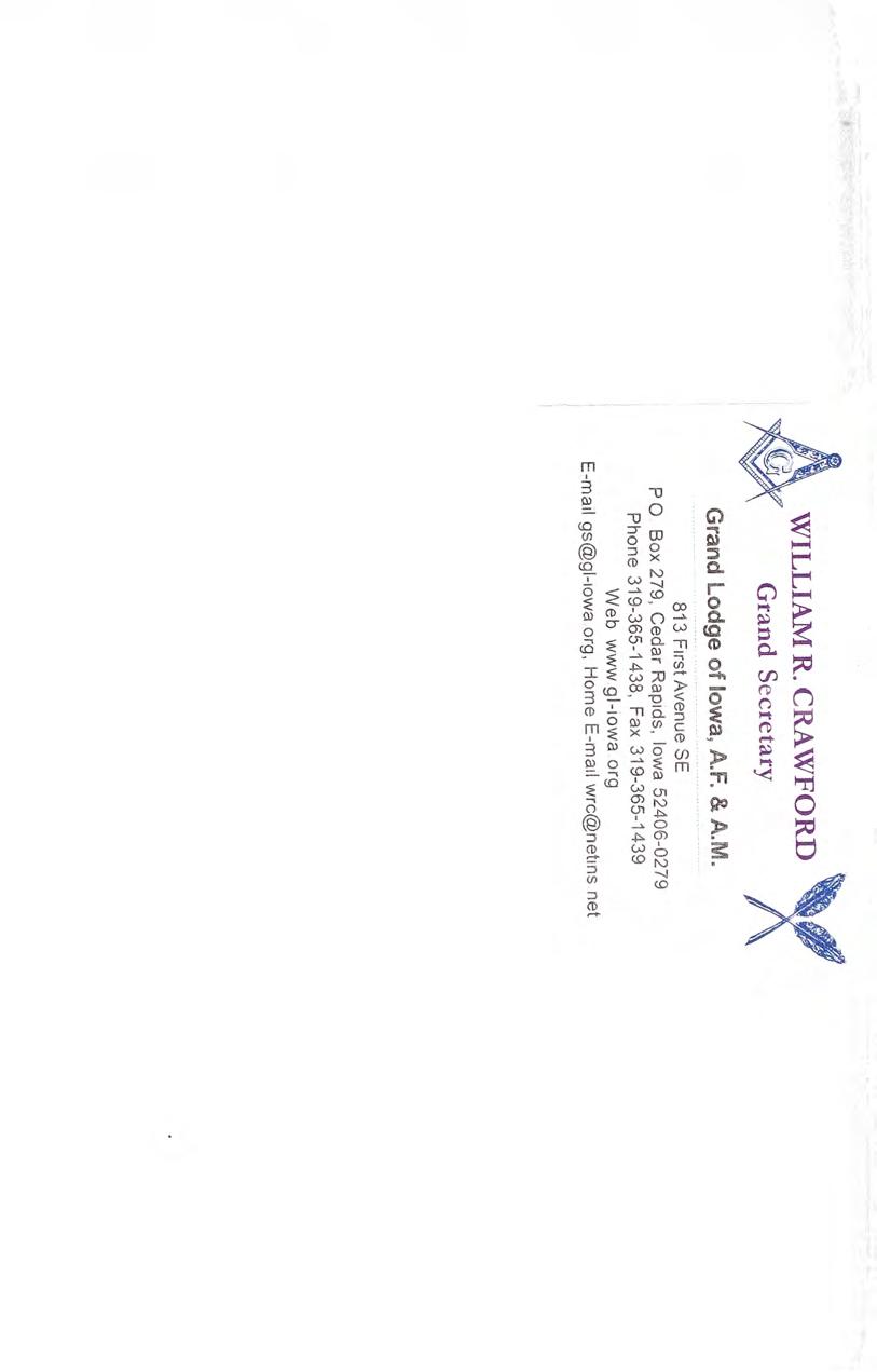 Arturo De Hoyos - Degrees of the Egyptian Masonic Rite of Memphis, 4 by 18 (with the Secret Work) Collectanea Pt. 1