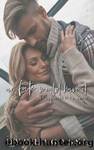 As Fate Would Have It by Dee Lagasse