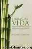 As Regras Da Vida by Richard Templar & Editorial Presença