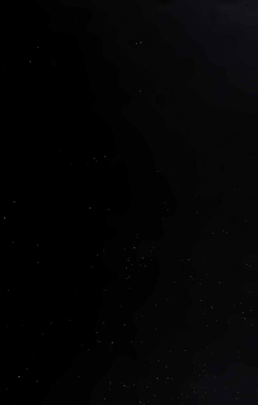 Aseff The Spy: Russian Terrorist And Police Stool by Boris Nikolajewsky; George Reavey