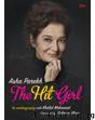 Asha Parekh The Hit Girl by Khalid Mohamed