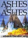 Ashes to Ashes by Lillian Stewart Carl