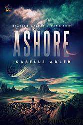 Ashore by Isabelle Adler