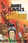 Asian Saga 03 - Shogun by Clavell James