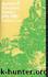 Aspects of European History 1789-1980 (University Paperbacks) by Stephen J. Lee