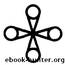 Aspects of the Feminine by C. G. Jung