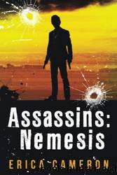Assassins: Nemesis by Erica Cameron