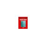 Associative Polymers in Aqueous Media by J. Edward Glass (Eds.)