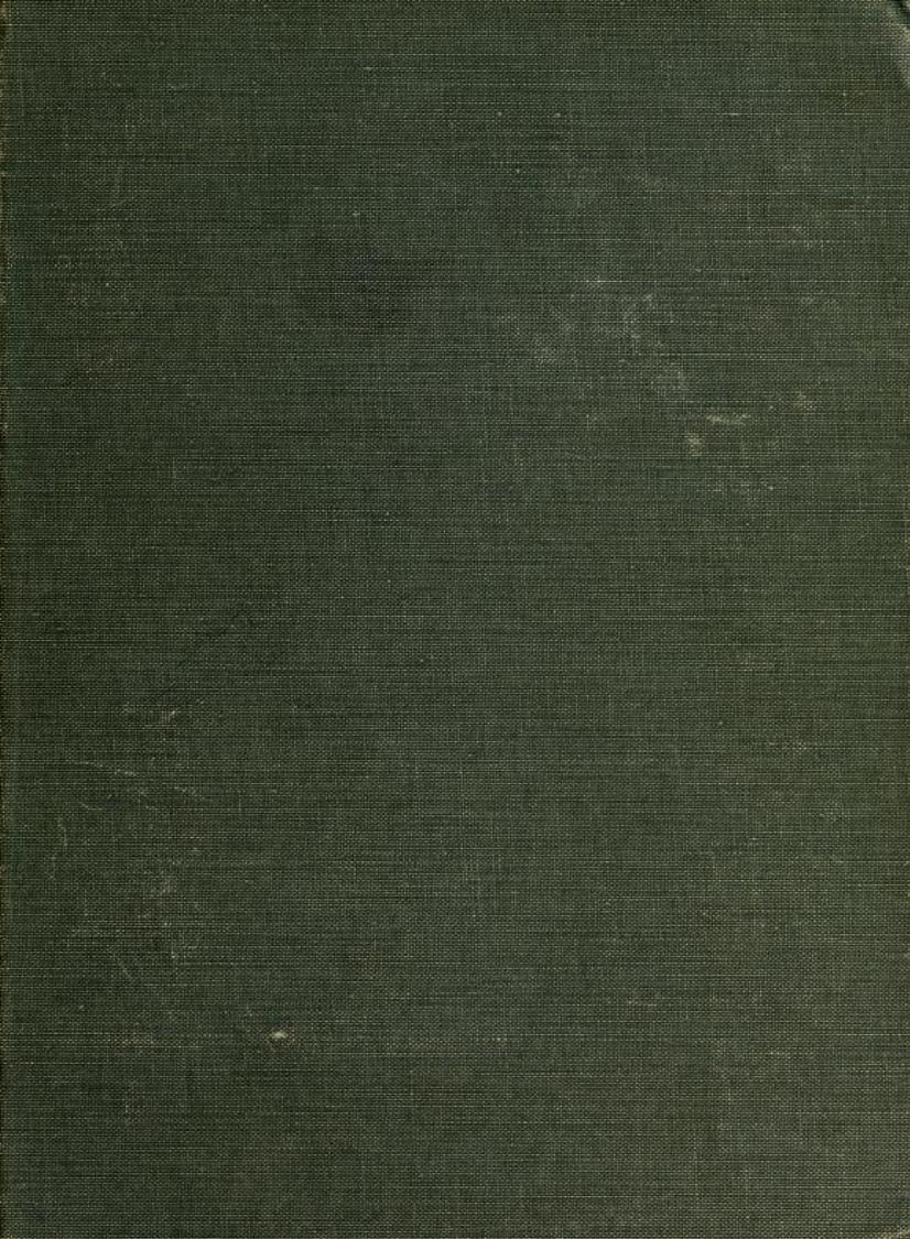 Astro-Diagnosis a Guide to Healing by M Heindel