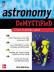 Astronomy Demystified - A Self Teaching Guide by Stan Gibilisco