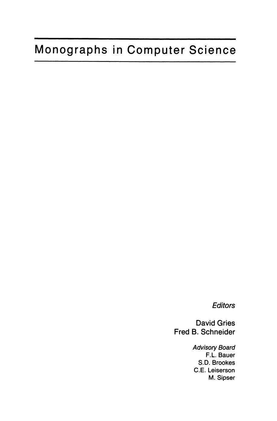 Asynchronous Circuits by Janusz A. Brzozowski Carl-Johan H. Seger (auth.)