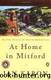 At Home in Mitford by Jan Karon