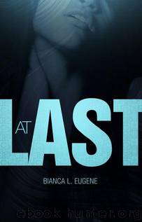 At Last by Eugene Bianca L