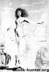 At the Post by Horace Leonard Gold