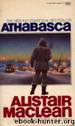 Athabasca (2009) by Maclean Alistair