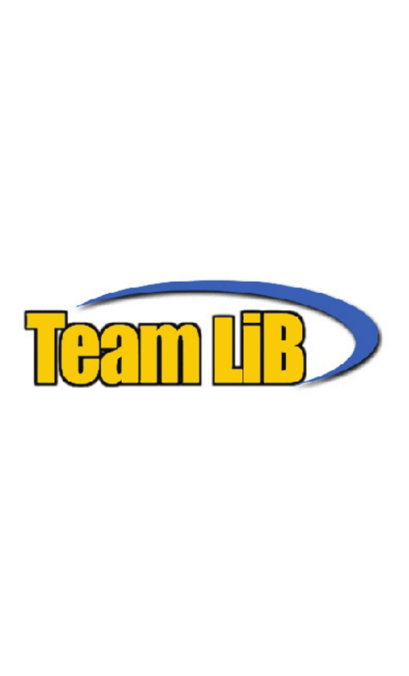 Atheism as a positive social force by Raymond W. Converse