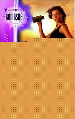 Athena Force 17: Comeback by Doranna Durgin