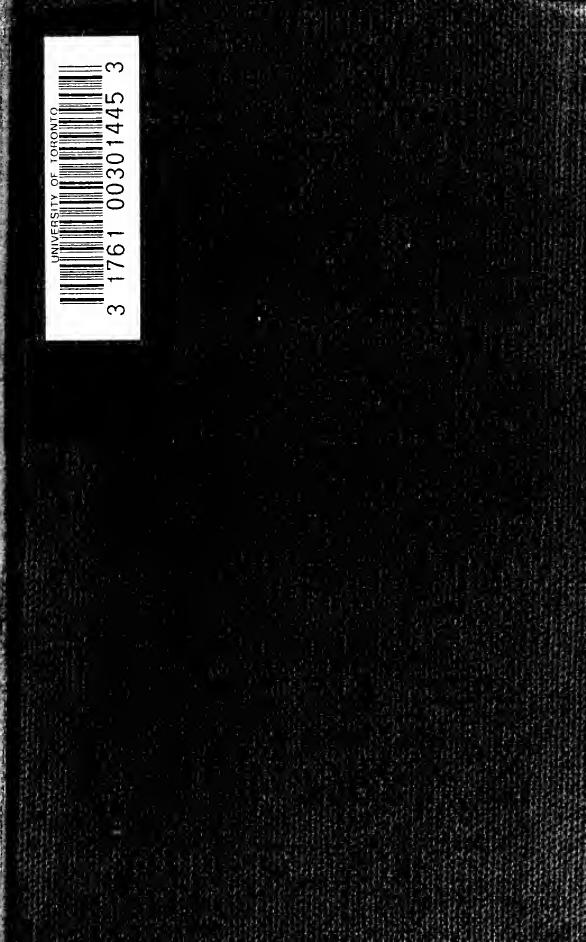 Athenian Constitution. Eudemian Ethics. Virtues and Vices by Aristotle
