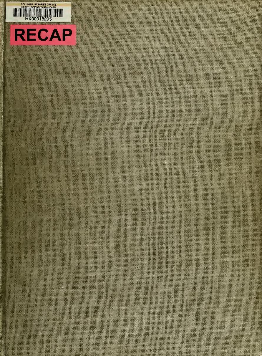 Atlas d'anatomie humaine by Carl Toldt