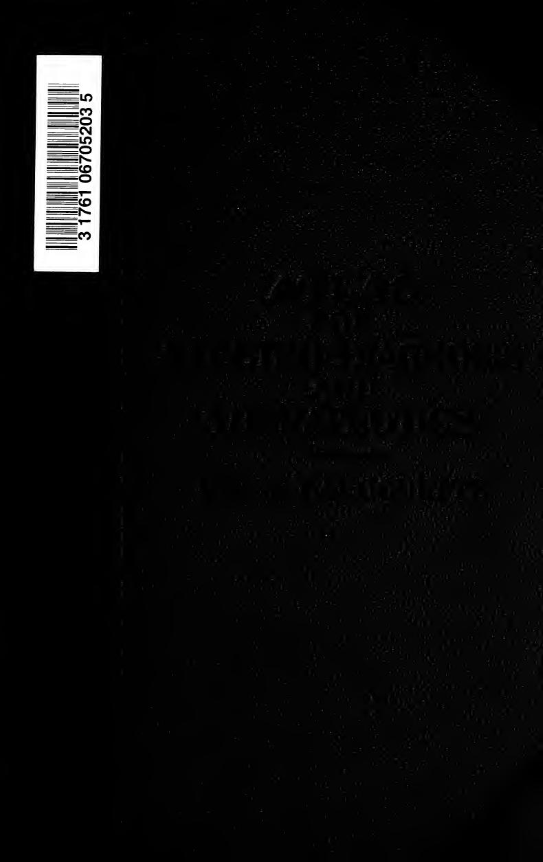 Atlas for electro-diagnosis and therapeutics; by Laroquette F. Miramond de