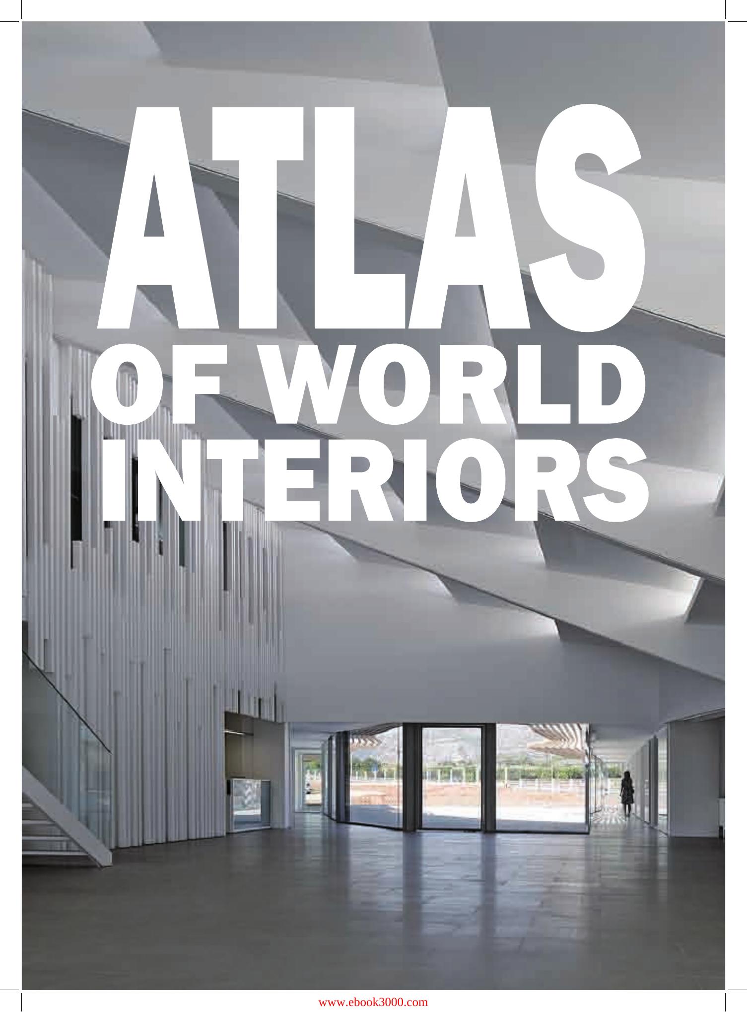 Atlas of Human Anatomy for the Artist by Unknow