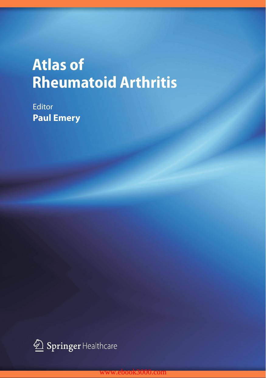 Atlas of Human Poisoning and Envenoming, Second Edition by Unknow
