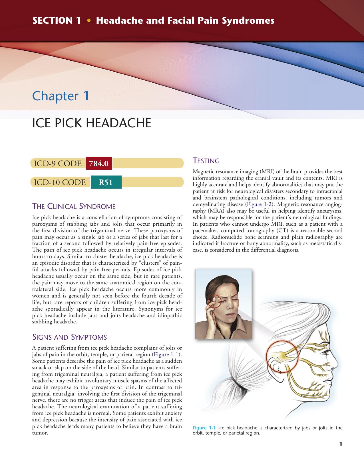 Atlas of Uncommon Pain Syndromes. Expert Consult - Online and Print by Steven D. Waldman (Auth.)